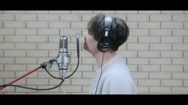 Y2mate.mx-鈴木達央 - READY STEADY GO from CrosSing _ TVアニメ「鋼の錬金術師」OPテーマ (1) смотреть онлайн