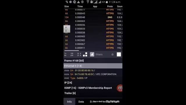NEW! how to bypass MIKROTIK user and password page easy steps? смотреть онлайн