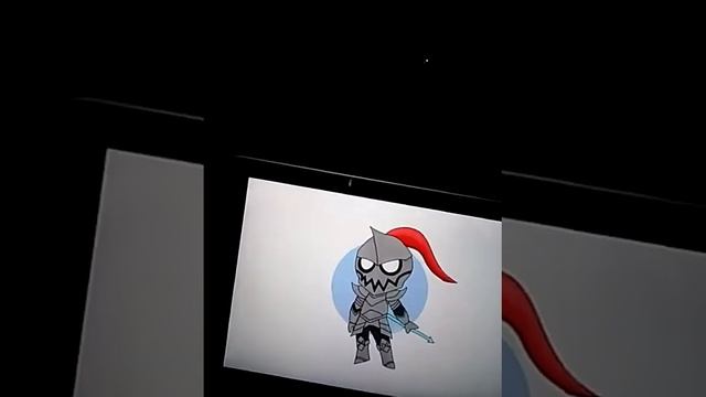 LittleTale frisk/(tem)React to:LittleTale all boss themes смотреть онлайн