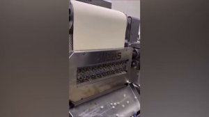 Залипательное Производство на Которое Приятно Смотреть