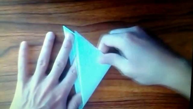 делаем ногти из бумаги смотреть онлайн