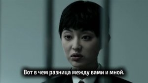 Правда 1 сезон 31 серия