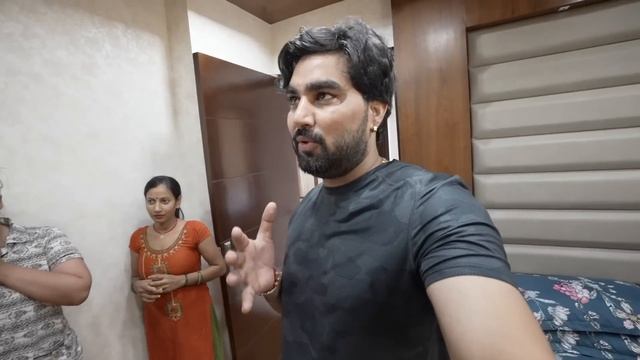 I'm Pregnant | Armaan Malik смотреть онлайн