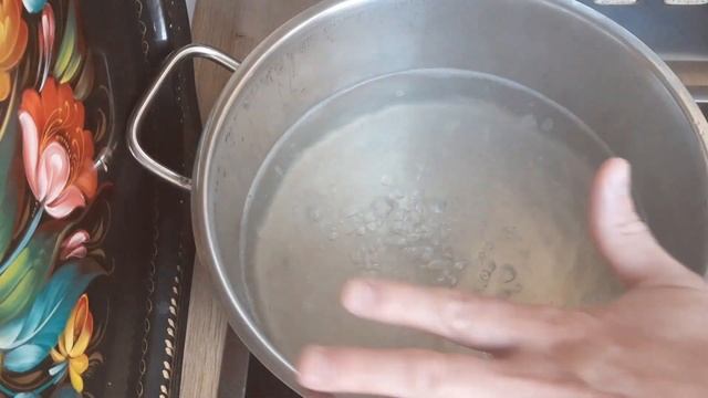 Танцы и Хореография