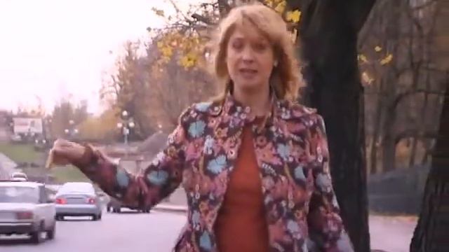 Гатчина – Версаль Павла I смотреть онлайн