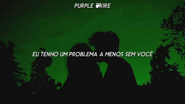 Ariana Grande - Problem ft. Iggy Azalea (Tradução/Legendado) смотреть онлайн