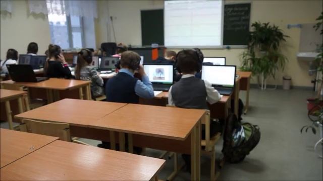 Общая характеристика грибов смотреть онлайн