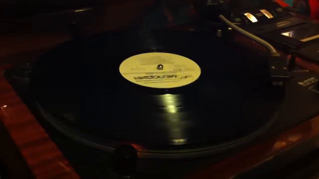 Наша радиола . смотреть онлайн