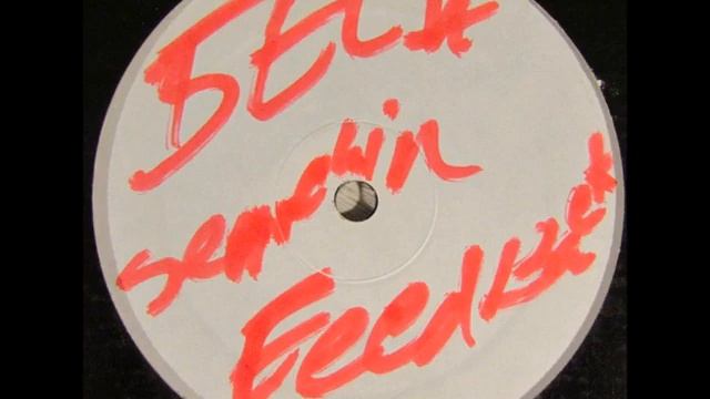 $IVB.columbia pictures komotine -A7E7D7(2) смотреть онлайн