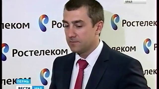 290416 umniy dom смотреть онлайн