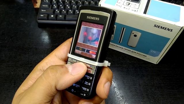 10 Мегабайт Жизни - LASER RETRO [HARDWARE] смотреть онлайн