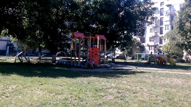 Поправил причёску смотреть онлайн