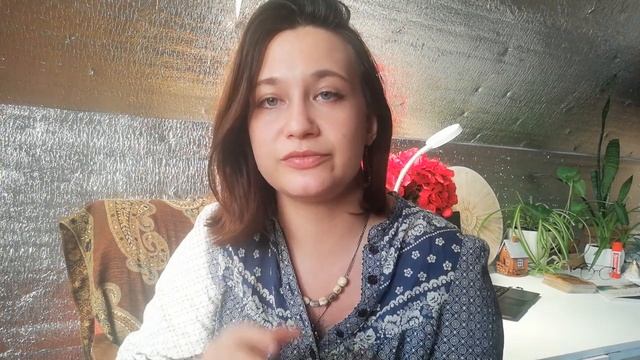 Как выполнять упайю на чтение мантр. 108 бусин . Разница между Предчувствием и Интуицией. смотреть онлайн