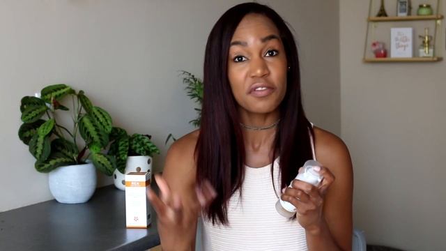 HOLY GRAIL | REN Clean Skincare Glycol Lactic Radiance Renewal Mask Reveiw смотреть онлайн