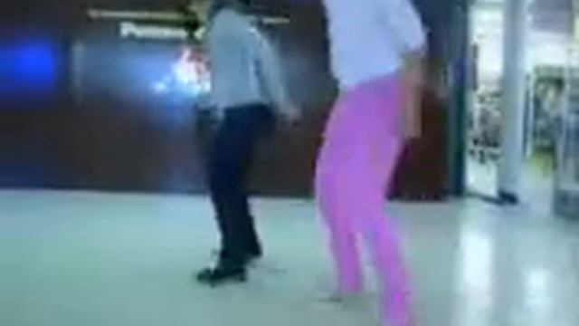 ТиктониК!jump!electro Style.mp4