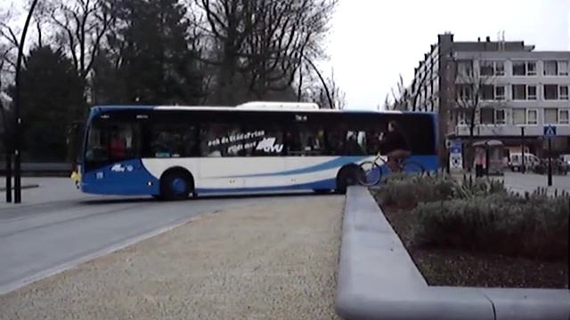GVU 111 смотреть онлайн