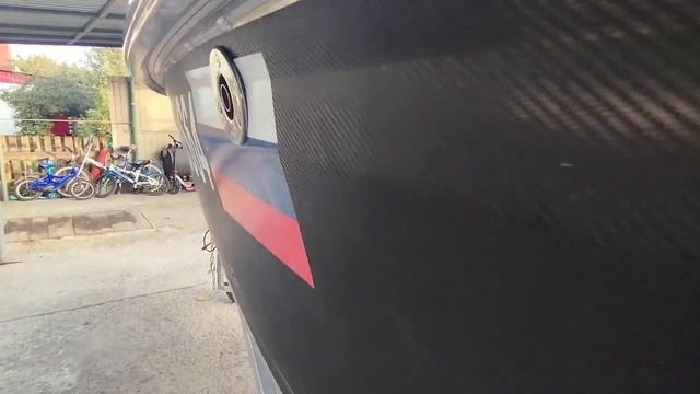 Волжанка 46 + Спутник 2Д + задний рундук смотреть онлайн