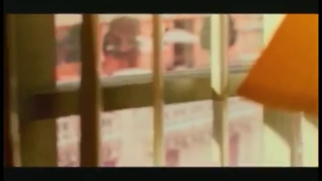 David Guetta - Delirious (OFFICIAL VIDEO HQ)
