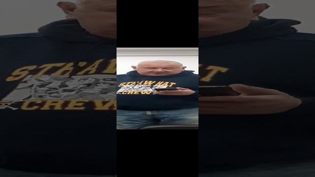 Левицкий смотреть онлайн