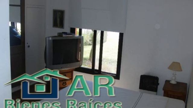Casa Estilo Campo Santa Catalina Alquiler Enero U$S 3700 смотреть онлайн