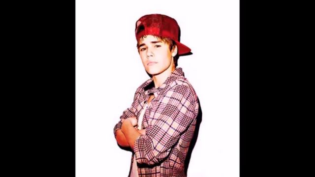 Джастин Бибер песня Boyfriend