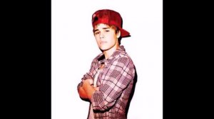 Джастин Бибер песня boyfriend