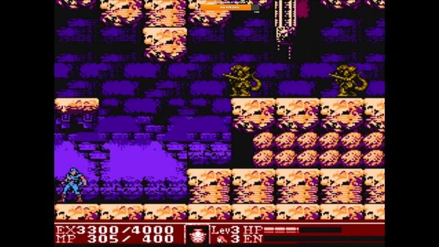 Retro игры (nes, snes, sega) смотреть онлайн