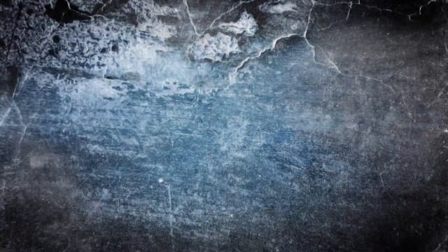 Рыльск стародавний смотреть онлайн