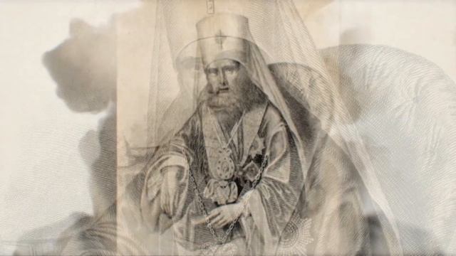 Традиции и новации в разработке крестьянской реформы 1861 г смотреть онлайн