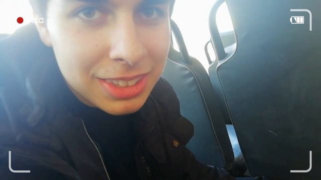 Unlocking The Secret