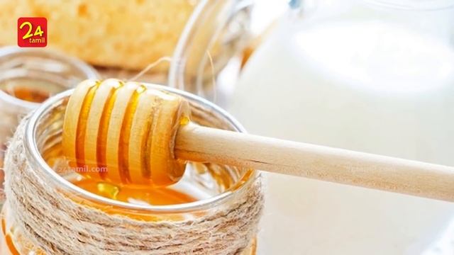 Mouth Ulcer Treatment at Home - Vaai Pun - Health Tips in Tamil смотреть онлайн