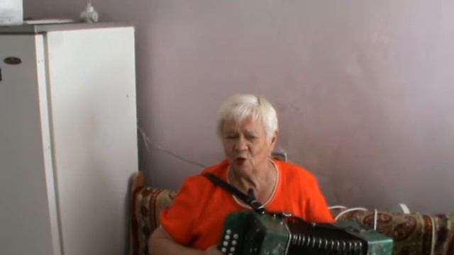 частушки смотреть онлайн