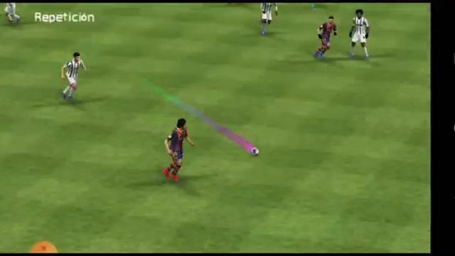 PES 2021 PSP | NARRACIÓN MARIANO CLOSS Y DIEGO LATORRE смотреть онлайн