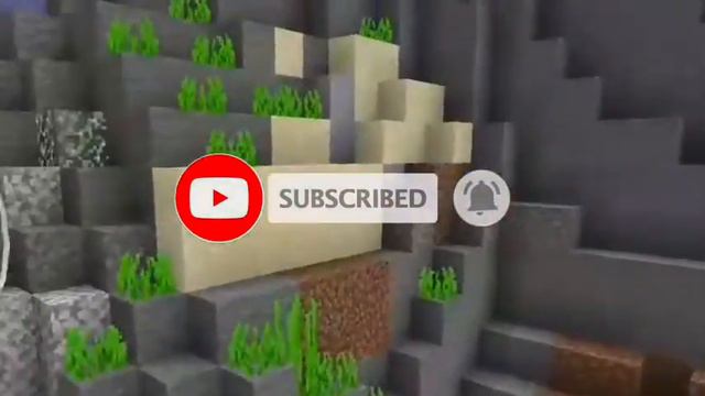 баги а майнкрафт( часть 3) бедрок смотреть онлайн