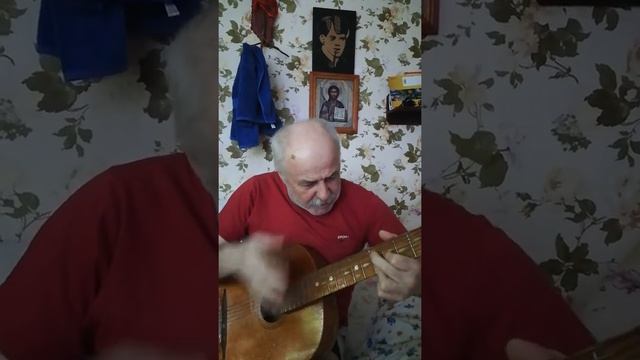 Буратино каморка папы Карла у камина смотреть онлайн