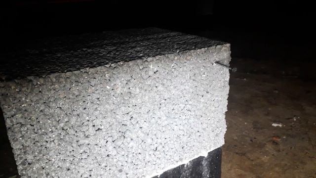 Цоколь - высокий или низкий? смотреть онлайн