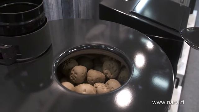 Narvi финские банные печи и электрокаменки смотреть онлайн