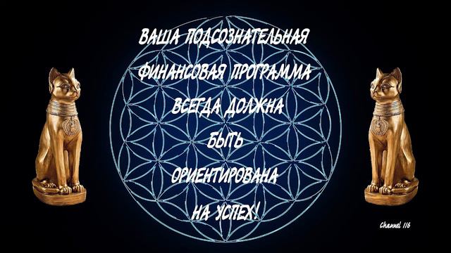 Не сиди. Действуй. смотреть онлайн