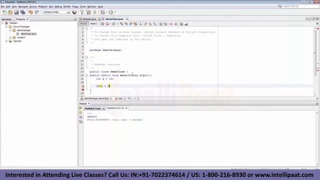 Top Programming Languages | Programming Languages for Freshers | Most Popular Programming Languages смотреть онлайн