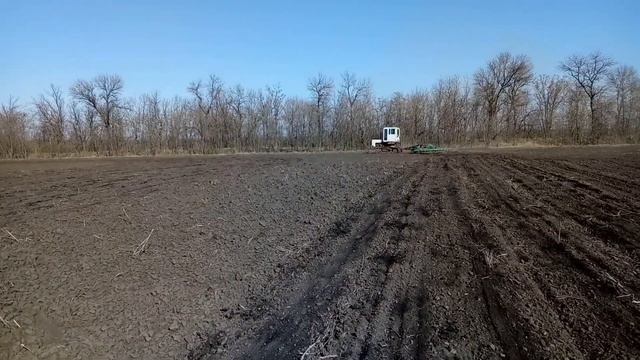 Закриття вологи 2020 смотреть онлайн