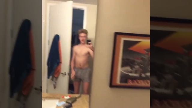 hi welcome to chilis vine смотреть онлайн