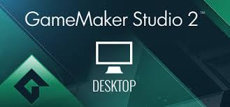 GameMaker Studio 2_ Complete Platformer Tutorial (Part 1_ Basics) - Перезалив