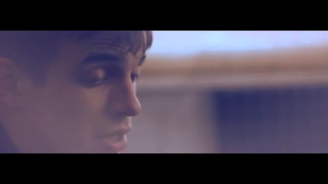 Космос- Мой Космос (ShowTimeRec,музыка Илья ShowTime) смотреть онлайн