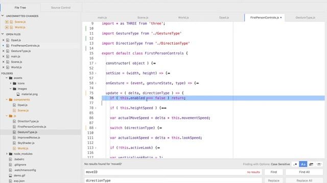 REACT NATIVE Programming: MINECRAFT App Tutorial! Part 3 With EXPO! -Player смотреть онлайн