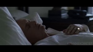 Мужчина получает странный подарок - сертификат на участие В ИГРЕ НА ВЫЖИВАНИЕ [краткий пересказ]