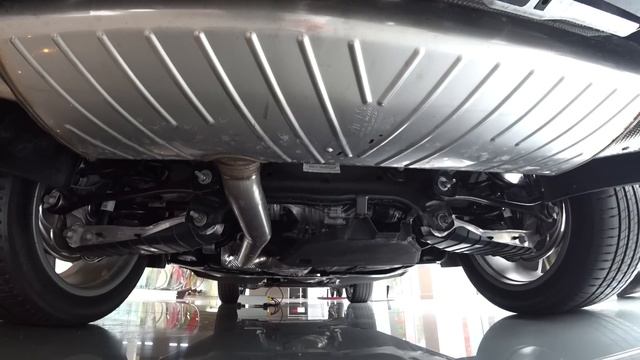 Audi Цены Сентябрь 2021 смотреть онлайн