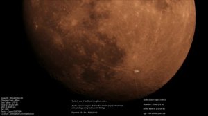 Celestron Nexstar Evolution 9.25» OTA