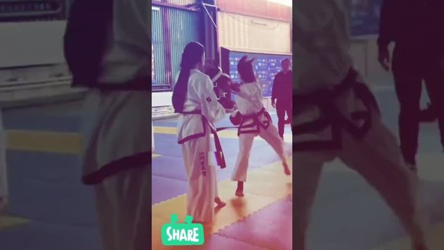 women power ??✊? смотреть онлайн