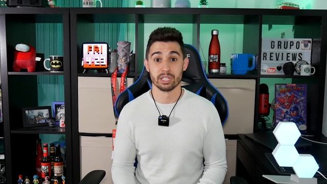 Xiaomi Mi Band 6 vs Huawei Band 6 vs Honor Band 6 ? ¿Cuál es la MEJOR Pulsera inteligente? смотреть онлайн