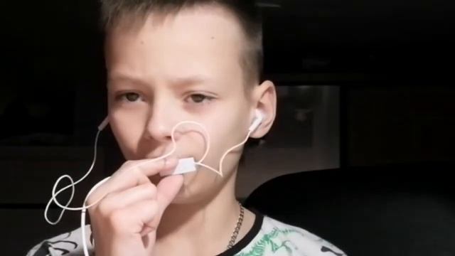 оцениваю свои РИСУНКИ из ХУДОЖКИ(рисования) от 1 до 10? смотреть онлайн